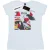 Li-cense Disney dames mulan movie comic style katoenen t-shirt