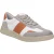 JOSEF SEIBEL Dames Sneaker Jade 01 in oranje