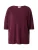 ONLY Carmakoma Shirt ‘CARLAMOUR’  bourgogne