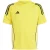 Adidas Kinder/kinder tiro 24 trui