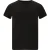 Dames-T-shirt Athlecia Lankae