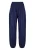 Paigh Harembroek  donkerblauw
