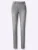 heine Jeans  grey denim