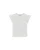 WE Fashion Shirt  wit