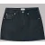 Mikuta The Leather Skirt