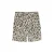 Linnen shorts voor dames Tom Tailor