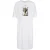 Oversized jurk voor dames MJ Gonzales Medusa x Organic