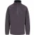 Trespass Heren blackford microfleece