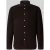 Barbour Regular fit corduroy overhemd van puur katoen