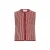 Gestreept vest dames Moss Copenhagen Priscilla
