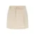 Rok met riem voor dames Guess Sadaya