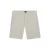 BOSS slim chino short