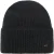 Luhta Naskarla Beanie Senior