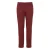 Dames skinny broek Pulz Jeans Bindy