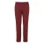Dames skinny broek Pulz Jeans Bindy