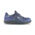 Finn Comfort 02913 Otaru Wijdte K Veterschoenen