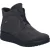 JOSEF SEIBEL Dames Lage schoen Calais 80 in grijs