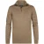 Petrol Industries Heren trui m-ros-kwc202 7140 oak