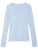 Calvin Klein Shirt  blauw