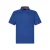 Polo Musto Original