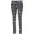 River Woods Cotton Chino Pants Blue W90195