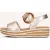 Gabor Sandalen 550.2 Beige