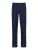 Mey Pyjamabroek ‘Pin Up Doll’  navy / pink / wit