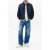Tommy Hilfiger Tjm Essential Jacket Dark Night Navy