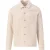 Samsoe & Samsoe Overshirt