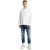 G-Star Lancet Skinny Antic Faded Kyanite