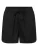 STUDIO FEDER Broek ‘Jasmin’  zwart