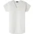 A.P.C. Dress Esme Off-white