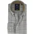 Poloshirt Tommy Hilfiger blauw pique