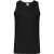 Fruit of the Loom Unisex adult valueweight athletic tank top