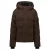 Cars Winterjas JAXHAM
