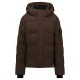 Cars Winterjas JAXHAM