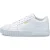 PUMA Cali Star Dames Sneakers