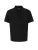 Antioch Shirt  zwart
