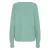 Vrouwentrui Ichi Boston LS7