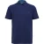 Selected Dante polo