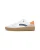 G-STAR Veterschoen ‘Augur BSC Sneakers’  offwhite