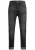 INDICODE JEANS Jeans ‘Smalinos’  black denim