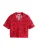 Next Trui  knalrood