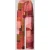 Soyaconcept Stoffen broek in all-over look model ‘CATANIA’