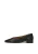 Kazar Pumps  zwart