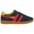 Sneakers Gola