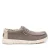 Trainers Refresh 17246803