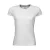 Dames-T-shirt Tee Jays