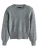 Next Trui  grijs