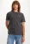Levi’s® T-shirt ORIGINAL HM TEE